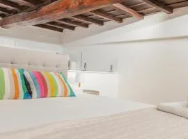 Calamatta 10 - LOFT B