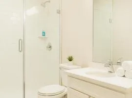 Marina del Rey 2BR Getaway - Pool - Spa - Gym