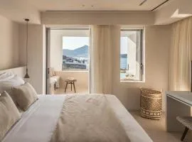 Hotel Senia - Onar Hotels Collection