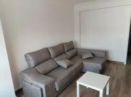 Apartamento en Carballiño