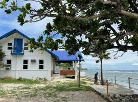 Paraoir Sunset Villa
