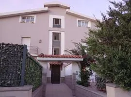 La Casa di Anna
