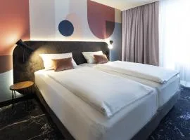 Mercure Mainz City Center