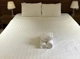 Coanhnoiay Hotel