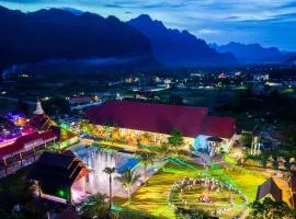 Hometown of Dragon Hotel