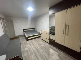 Квартира в изюме