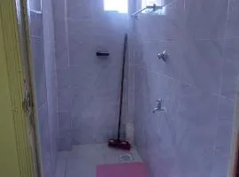 Leisure homes Narok