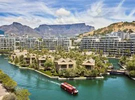 One&Only Cape Town
