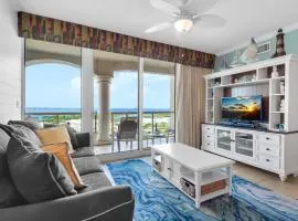 Portofino Island Resort 3-706