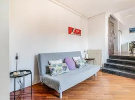 Navigli duomo design apartment -Tortona-Solari- M2