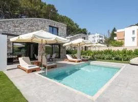Villa Nicole