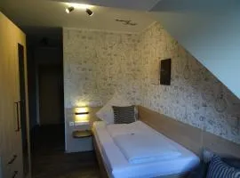 Flair Hotel zur Therme