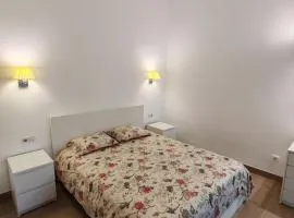 Villa Maria in Maspalomas