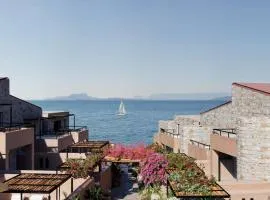 Volta Seaside Boutique Hotel