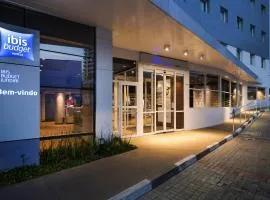 ibis budget Jundiai Shopping