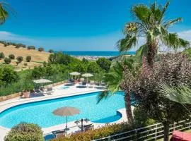 Country House Il Cascinale