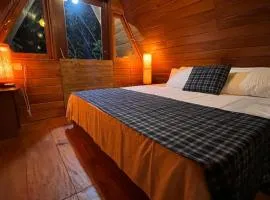 Siri Villa Cabana Habaraduwa