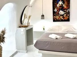 Petuna Cave Suites