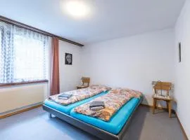 Nature Park Escape Cozy Apartment and BBQ