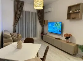 ArtHome