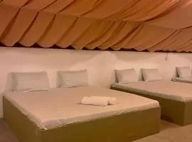 Hotel Chingari Pinnawala
