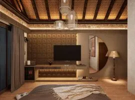 Coastline Bay Resort