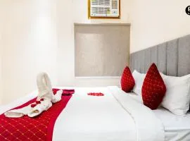 Shivaay Inn Paying Guest House