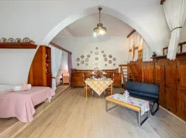 La Casa Lemonià