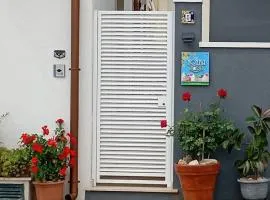 B&B Nonna Rosa