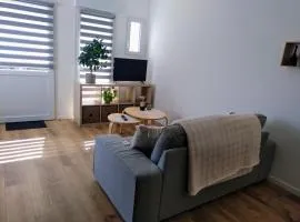 Vkls Appartement 1
