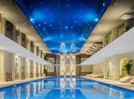 Pickalbatros The Stadium & SPA - All Inclusive