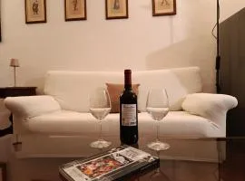 Casa dell' Onda 25