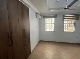 Joyreign residence