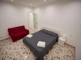 Holiday House Annunziata 2
