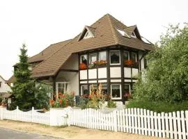 Pension Herkules