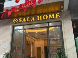 Sala Home Móng Cái