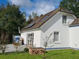 Posthus - Apartment OG