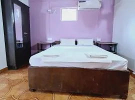 Hillcrest Homestay