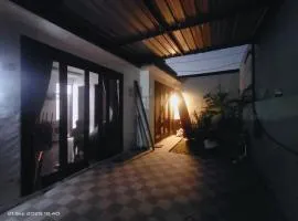 Ubung Little House Denpasar