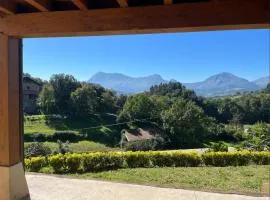 Lebari