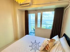 MDGL Suites Tagaytay