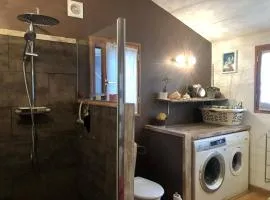 Oasis Graine de Joie