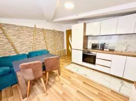 City Charm Apartments 3