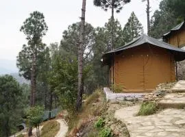 Jaseelo Camps & Resort