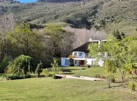 Brambleberry Farm