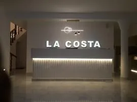 La Costa Hotel