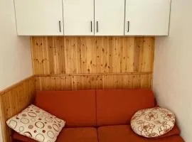 Terrazza del Terno