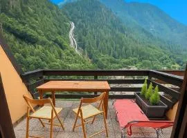 Terrazza del Terno