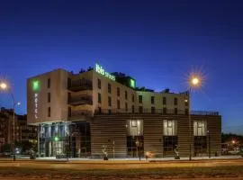 ibis Styles Nowy Sacz