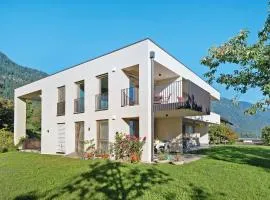 Apartment Plattwies